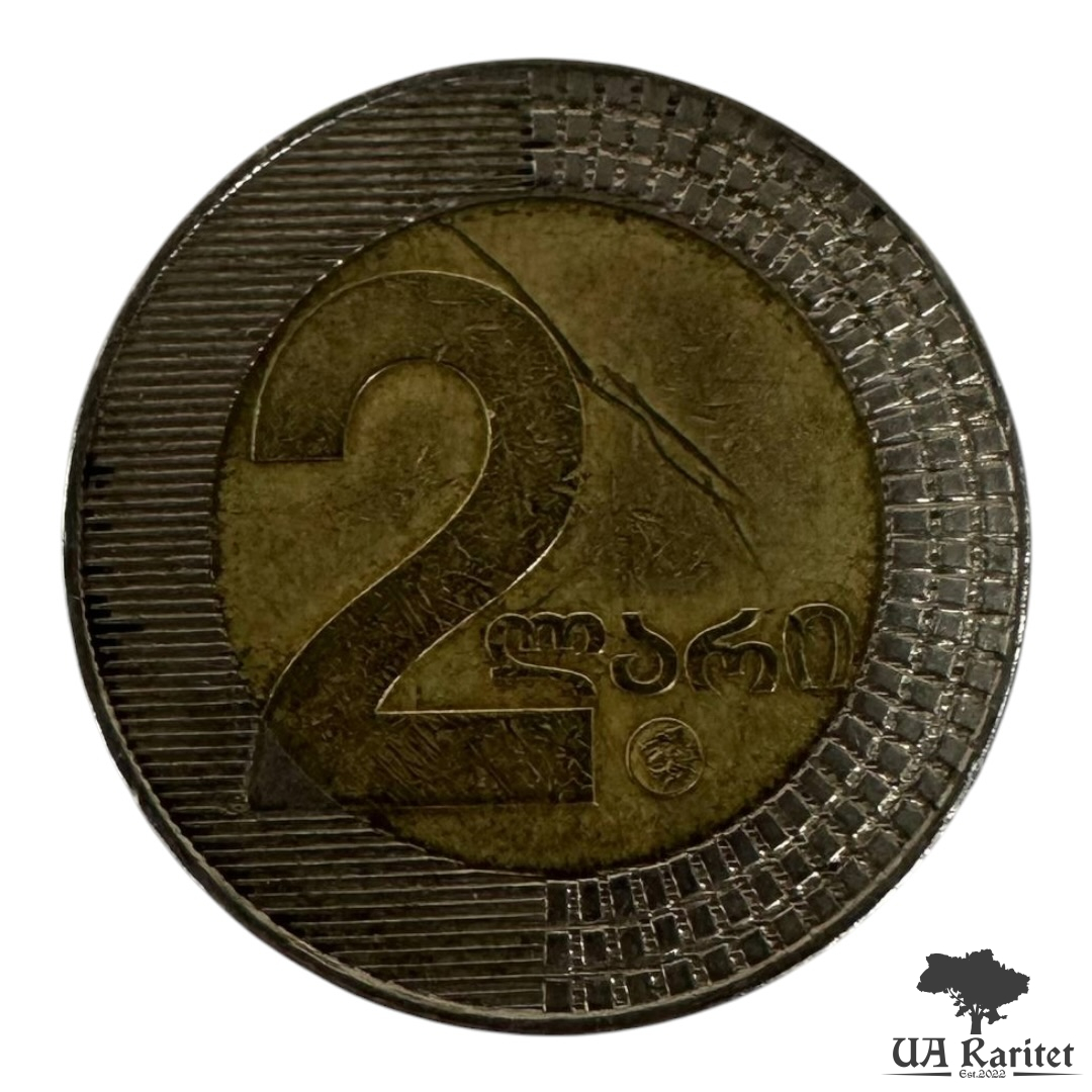 2 ларі 2006 р.