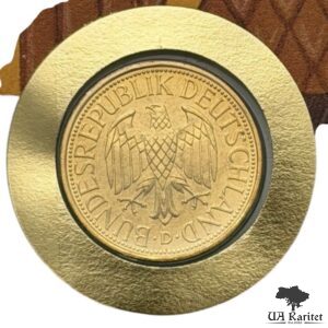 Набір 1 марка D 1991 р. 1994 р. КПД SACHSEN / Саксонія Німеччина 🇩🇪 — фото 4