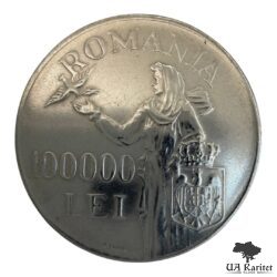 Монети країн Європи до запровадження Євро