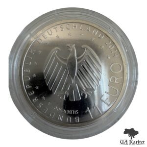 11 євро 2024 р. УЄФА ЄВРО 2024 Німеччина 🇩🇪