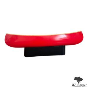 Підставка для монет Canoe Coin Holder Канада 🇨🇦 — фото 3