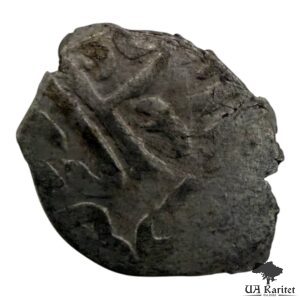 Акче Кримський ханат