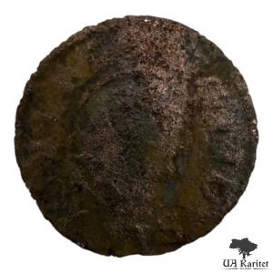 Боратинка 1660 – ті роки Ян II Казимир / литовська Польща 🇵🇱