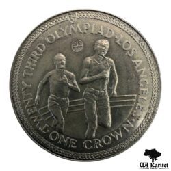 Монети Великобританії та Британської імперії